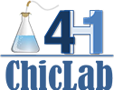 Chic41Health, food science research for the creation of new chicory varieties