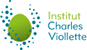 Institut Charles Viollette