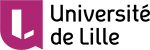 Universidad de Lille (Francia)